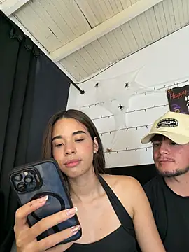 Milleradhara24 - play with my breasts+ photo of them