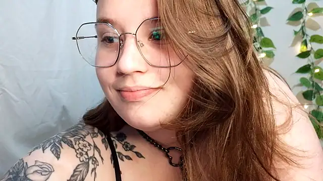 MrsJess - Squirt on your face daddy💦💦