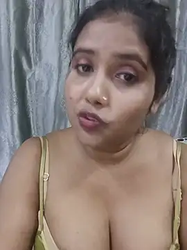 Hornykhushi321