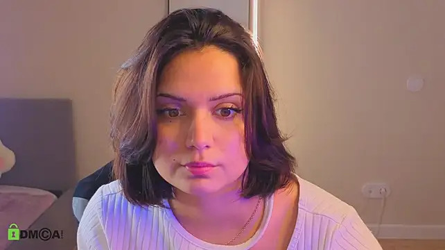 VivienRoss_ - PVT (8TK/MIN + 1H CONTROL TOY)