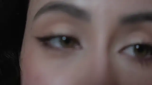Juanasnz99 - hi juana