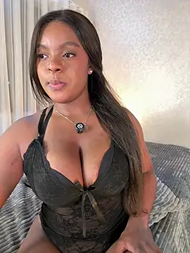 Shannol_ryan - 💦👅 Sloppy BJ + Deepthroat 🍆
