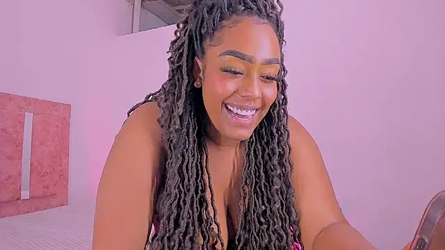 Emily_Williams12 - squirting