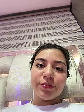Midori_rosse - Fuck dildo