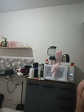 titiasexy