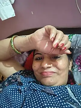 Karishma_bhabi02 - My modal saport please 💔💔💔💔💔