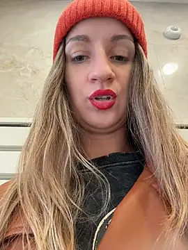 EvvaMur - fuck doggy style😱🌬️
