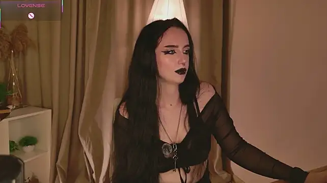 Bogemabella - serve me