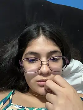 Diosa_sofia19 - Montar dildo