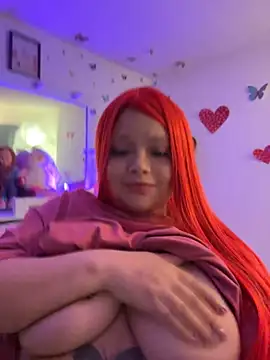 Barbiee_doll1 - Surprise prize for the 3 best tippers 🕹
