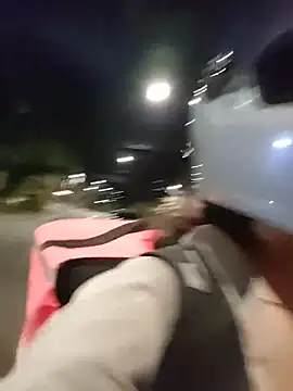 Robin_H00t_2 - Go home and anal orgasm!