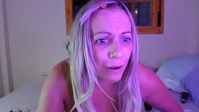 Custard-Lovers - FILTHY SEX SHOW - EXERY HOLE'S A GOAL