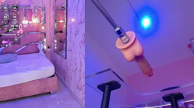 AmelieRoux - CTRL X2MIN 🥵 TAKE ALL MY JUICES