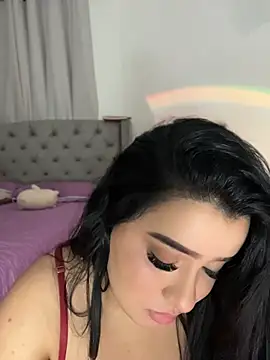 Aliciaa_white - Make my happy♥️