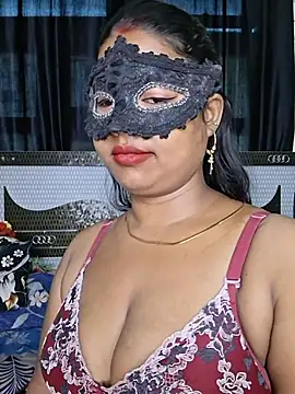 Soniya_je - Ass dildo fuck