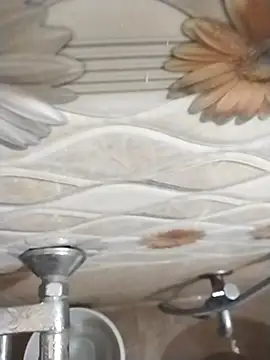 Hydcupl26 - Full nude and hard fuck