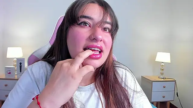 SofyMessy - Control Domi 1 minute