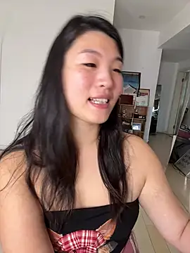Tavie1744 - sperm into my mouth