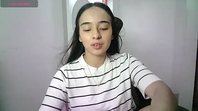 Aineangeel - ass and pussy