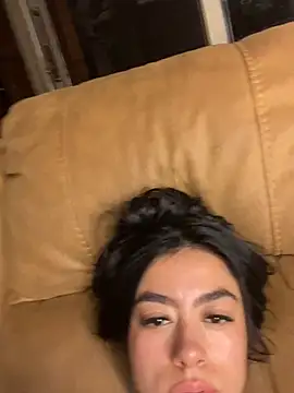 Sofiaa_snoww - TOY IN PUSSY