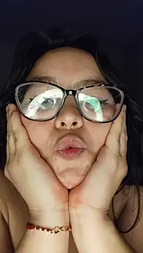 Dannaparker - 👅 blow job