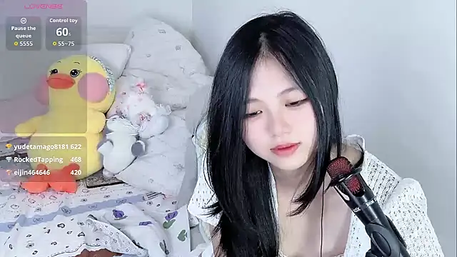 Noelle-2007 - 只要和哥哥做的事情，我都称之为浪漫💞💞💞