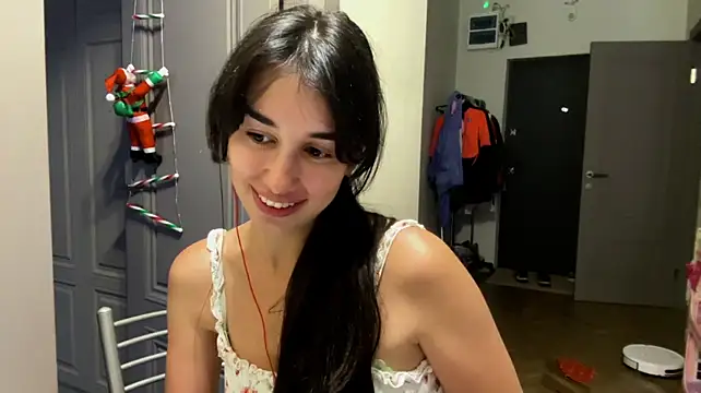 ProfuseMaine - All my hot, sexy content ^^