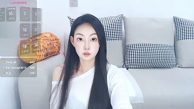Anan_882