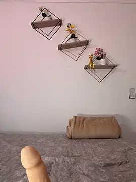 Elegant__rouse - 🍒Riding dildo 🍒