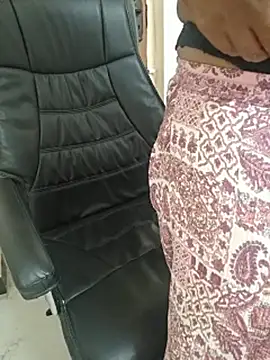 Tamil_aruna69 - Leg 🦵 show