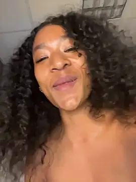 SweetCheeksXXX - MAKE ME SQUIRT 💦💦💦