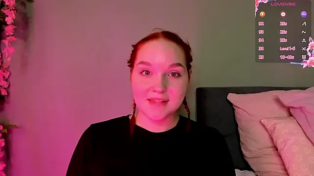 Margo_Blaze - every 10 3 spanks on the ass