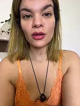 PeachChampagne - Squirt like a fountain 💦🌊 Esguichar