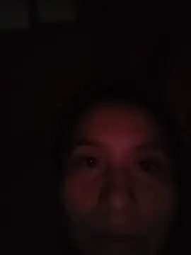 Alessanndra - Flash pussy