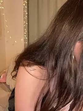 Pennybabyy - naked + last tipper 5mins toy control ✨