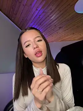 Sofia18_pinkk - CAMELTOE