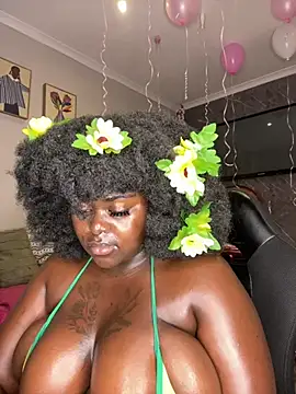 Honeycoco0211 - Half a MILLION