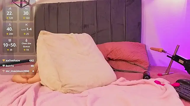 Pretty_Johnson_
