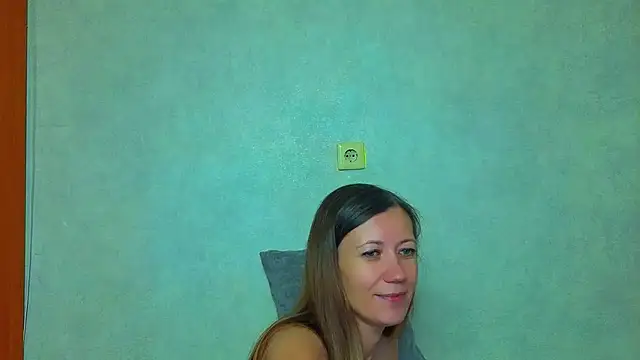 Bom_Mia_Bom - domi control 5 minutes