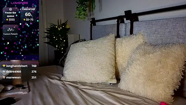 Ivynyxx - GET NAKED
