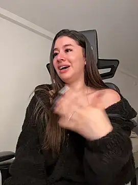 Sharon_07 - Ride your dick and bounce boobs🥵💥