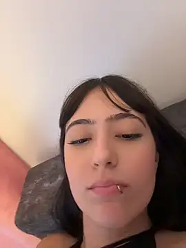 Hinata_3 - Finger in ass (ticket)