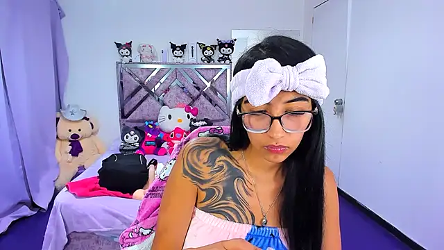 Valery_taylor_1 - SHOW ASS
