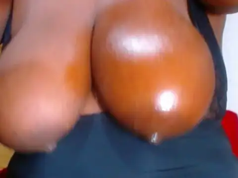 Janex69 - analsquirt dogass pusywet all show goal