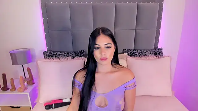 Saian-lory - fuck my pussy and squirt big for u 😈💦