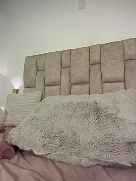 Nicolegh_
