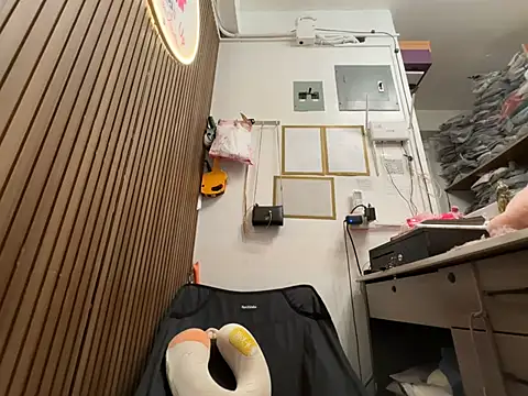 Asian_milfpinay - Birthday gift this coming oct 11