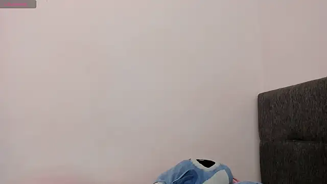 valeryvegas_2