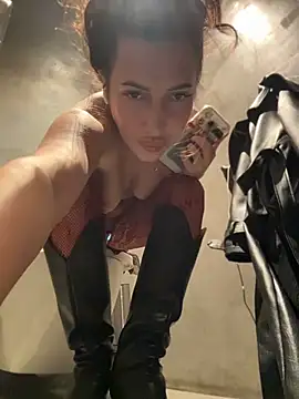 AleksandraRich - Dildo+squirt💦🔥