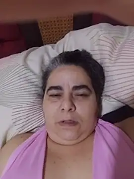 Golositadeamor - Masturbación 😈
